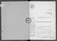 NMD (1918)