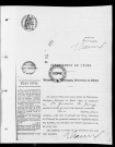 NMD (1919)