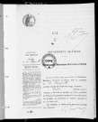 NMD (1920)