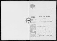 NMD (1913)