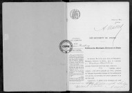 NMD (1916)