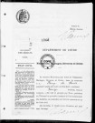 NMD (1918)