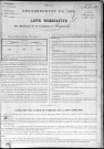 ECAQUELON 1891
