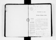 NMD (1863-1902)