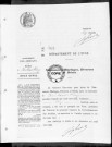 NMD (1903-1910)