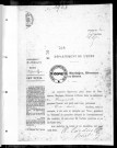 NMD (1903-1910)