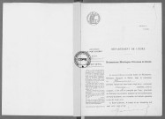 NMD (1922)
