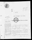 NMD (1916)