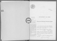 NMD (1917)