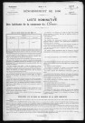 CORMIER(LE) 1896