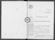 NMD (1917)