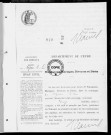 NMD (1920)