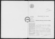 NMD (1915)