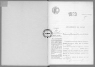 NMD (1923)