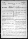 MADELEINE_DE_NONANCOURT(LA) 1896