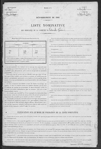 FATOUVILLE_GRESTAIN 1901