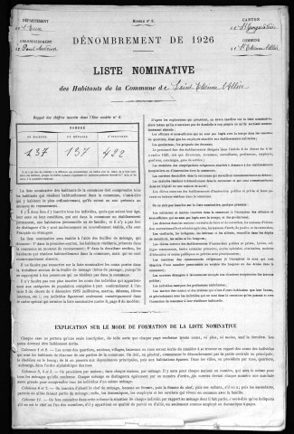 SAINT_ETIENNE_L'ALLIER 1926