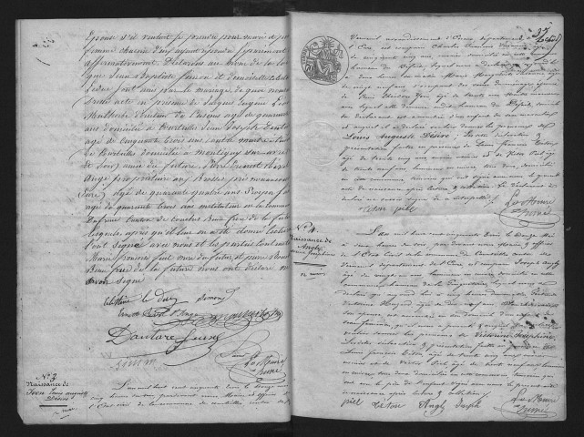 NMD (1853-1862)