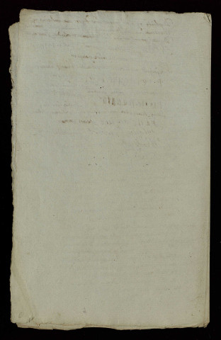 Le Tilleul-Lambert.