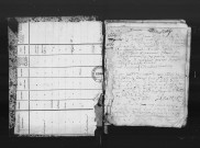 BMS (1668-1688)