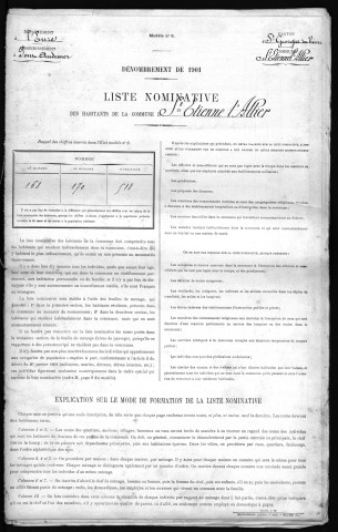 SAINT_ETIENNE_L_ALLIER 1901