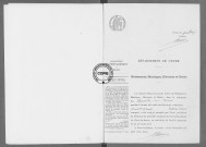 NMD (1917)