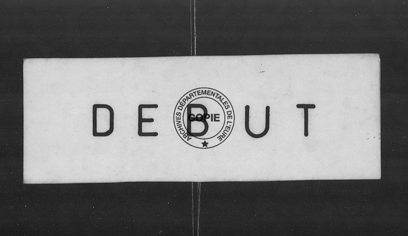 NMD (1826-1860)