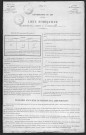 ECAUVILLE 1906