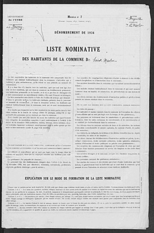 SAINT_MACLOU 1936