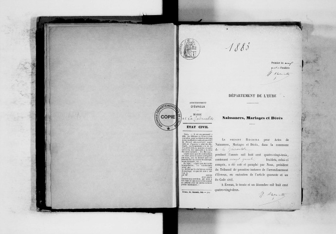 NMD (1883-1902)