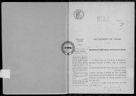 NMD (1922)