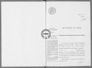 NMD (1917)