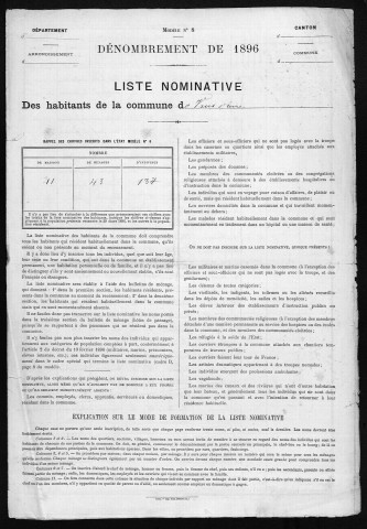VAUX_SUR_EURE 1896