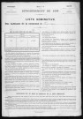 VAUX_SUR_EURE 1896