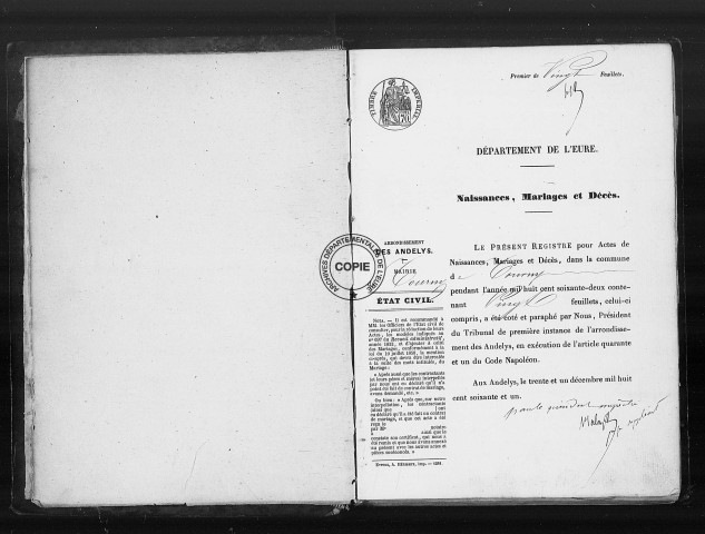 NMD (1863-1902)