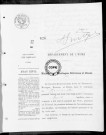 NMD (1924)