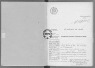 NMD (1918)