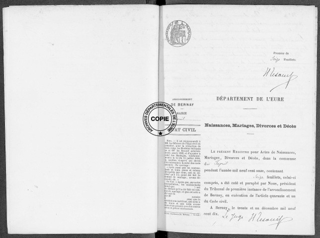 NMD (1911)
