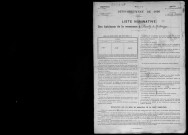 ROMILLY_LA_PUTHENAYE 1896