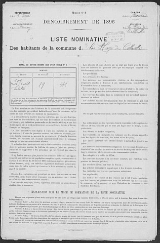 HAYE_DE_CALLEVILLE(LA) 1896
