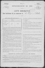 HAYE_DE_CALLEVILLE(LA) 1896