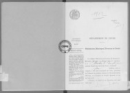 NMD (1912)