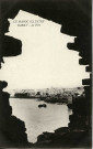 RABAT - Le Port