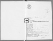 NMD (1914)