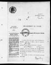 NMD (1913)