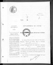 NMD (1923)