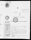 NMD (1919)