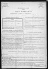 HECOURT 1906