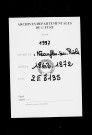 NMD (1863-1892)