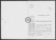 NMD (1925)